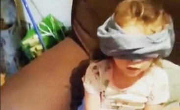 WATCH: Kilkenny girl’s reaction to receiving a puppy is what you need to watch today