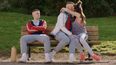The Young Offenders star has some cracking ideas for Season 2 of the brilliant comedy
