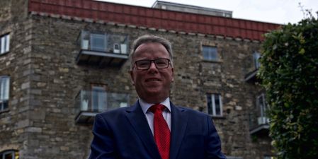 This is what online booking sites don’t want you to know about reserving a hotel room online