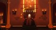 WATCH: The new Game of Thrones mobile game invites you to rule the Seven Kingdoms