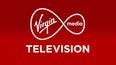 Here’s the new lineup of shows that Virgin Media Television (formerly TV3) have announced