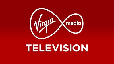 Here’s the new lineup of shows that Virgin Media Television (formerly TV3) have announced