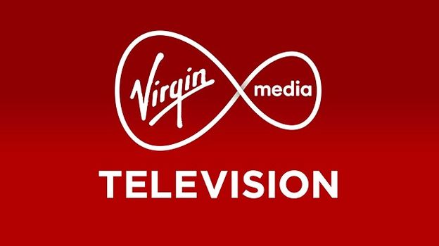 Virgin Media Television
