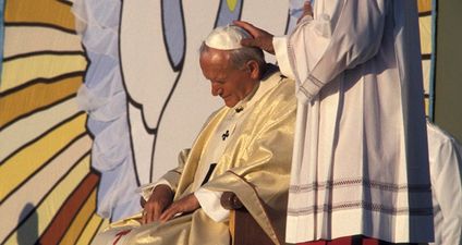 QUIZ: How well do you remember the Ireland of 1979, when the Pope last visited?