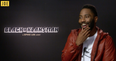 BlacKkKlansman star John David Washington on a remarkable story that’s so incredible it’s true