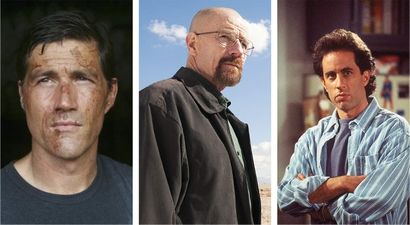 15 TV shows that lasted much longer than they really should have