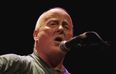 Aiken Promotions issues warning over possible Christy Moore ticket scam