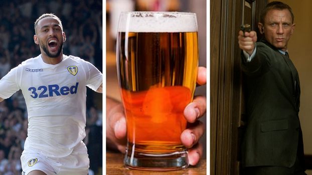 JOE Friday Pub Quiz Week 102