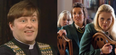 Derry Girls creator wants Ardal O’Hanlon in Season 2 of the brilliant comedy
