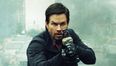 The Big Reviewski Film Club – WIN tickets to a special screening of new thriller Mile 22 starring Mark Wahlberg