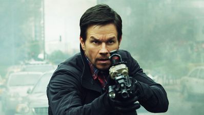 The Big Reviewski Film Club – WIN tickets to a special screening of new thriller Mile 22 starring Mark Wahlberg