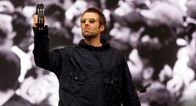 Irish cinemas to screen premiere of Liam Gallagher documentary and live performance