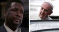Bunk from The Wire says that Pope Francis needs to call for the prosecution of criminal priests