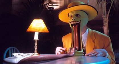 Here are the 10 best movies on TV this Saturday