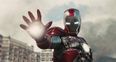 Robert Downey Jr. has teased a return to his role as Iron Man