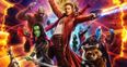 James Gunn’s brother claims that Disney will still be using his script for Guardians of the Galaxy: Volume 3