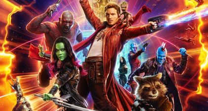Fate of certain characters in Avengers 4 may be changed due to firing of director of Guardians Of The Galaxy 3
