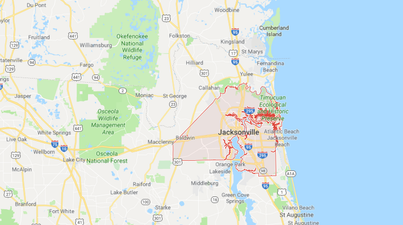 Multiple fatalities reported after shooting at video game tournament in Florida