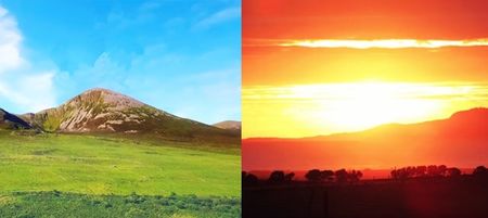 Two things you have to do the next time you’re in Mayo