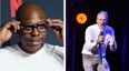 Dave Chappelle and Jon Stewart announce joint Dublin headline show