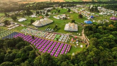 Electric Picnic 2018: Lineup, stage times, how to get there and more