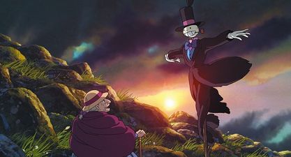 Here are the 6 best movies on TV this Monday