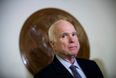 People believe Donald Trump is disrespecting John McCain even after his death