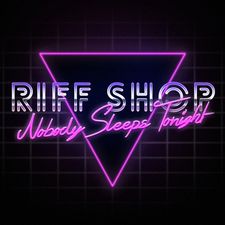 Keep an eye out for this Irish band at Electric Picnic