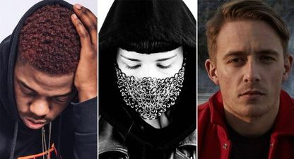 10 must-see Irish acts at Electric Picnic