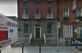 Protest to take place to demand compulsory order of social housing in Dublin city centre