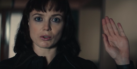 Gripping documentary on controversial IRA leader is on TV tonight