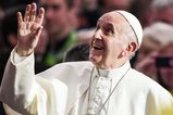 Dublin Zoo claim that Papal visit contributed to decline in visitors