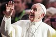 Dublin Zoo claim that Papal visit contributed to decline in visitors