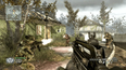 Shooter classic Modern Warfare 2 is getting released on Xbox One this week