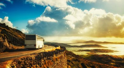 REMINDER: Not long left to apply for a €2,000 holiday voucher from Club