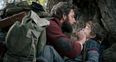 We now have a release date for the sequel to A Quiet Place