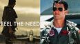 There’s bad news on the release date for Top Gun: Maverick