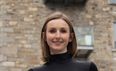 Irish entrepreneur Ciara Clancy is using technology to lead the fight against Parkinson’s disease