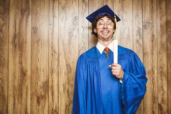 9 things no one tells you about starting college