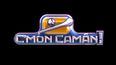 Lamenting the all-too-brief existence of C’mon Camán!, surely the greatest show in RTÉ history