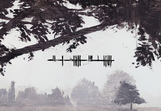 JOE’s Song Of The Day #643: Daithí ‘In My Darkest Moments (feat. The Sei)’