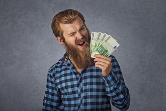 COMPETITION: Want to be in with a chance to win €250 cash every Friday?