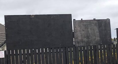 Complaints against Donegal nightclub’s billboard upheld ‘on the grounds of the exploitation or demeaning of women’