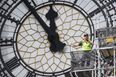 Daylight savings time could be a thing of the past with new EU recommendation