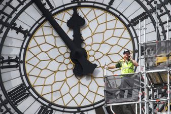Daylight savings time could be a thing of the past with new EU recommendation