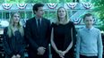 Ozark Season 2 arrives this weekend, but is it worth your time?