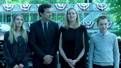 Ozark Season 2 arrives this weekend, but is it worth your time?