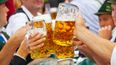 Dublin Oktoberfest cancelled over rising insurance costs