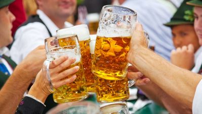 Dublin Oktoberfest cancelled over rising insurance costs
