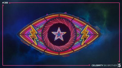 Roxanne Pallett leaves Celebrity Big Brother after punch accusation